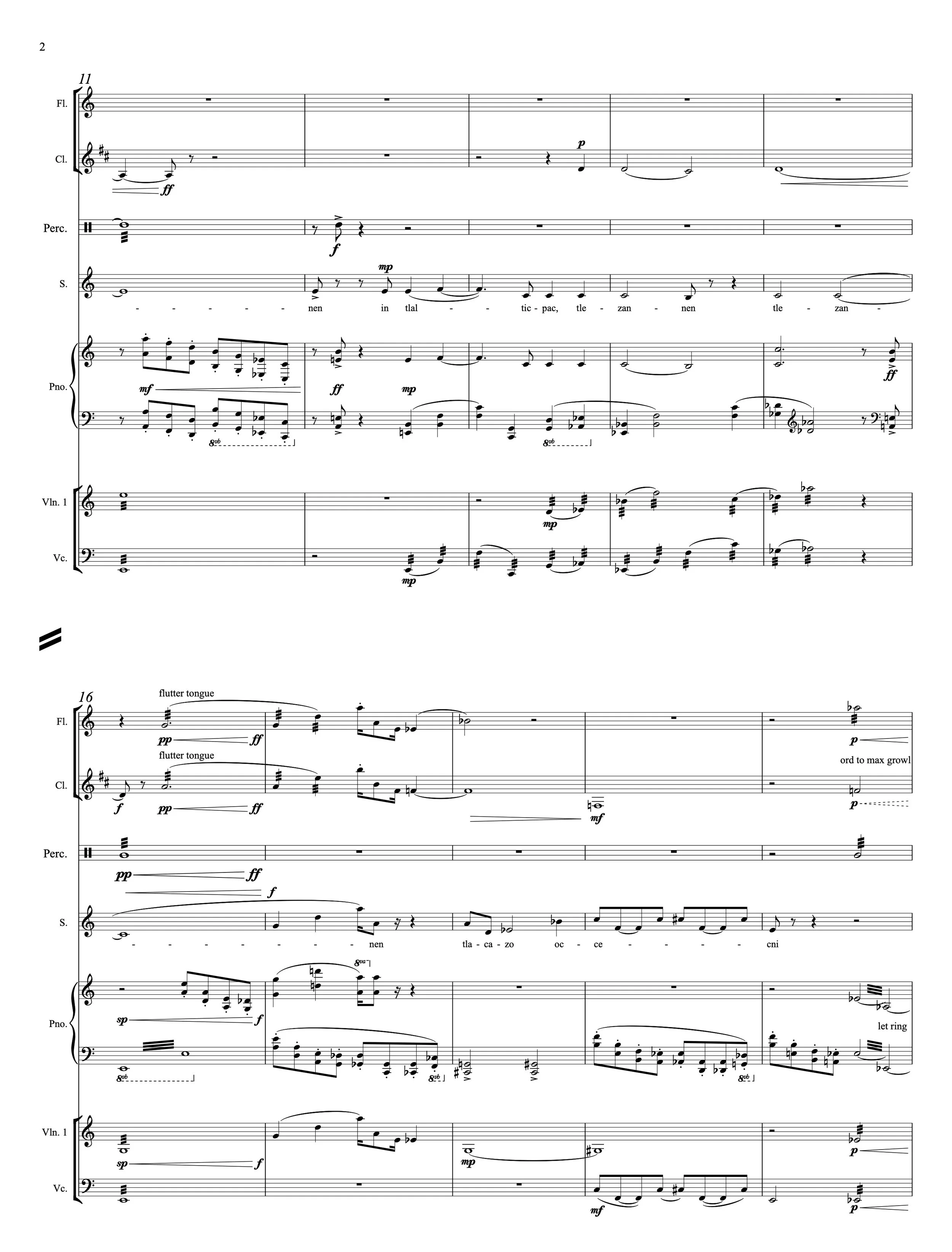 Buy Sheet Music | Works by Composer J. A. J. Sedarski